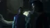 اکانت قانونی Until Dawn برای  PS5 و PS4